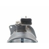 Recambio de caudalimetro para citroën c8 hdi 138 fap exclusive referencia OEM IAM 9681917980  