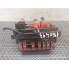 Recambio de caja reles / fusibles para citroën xsara berlina 2.0 hdi tonic (66kw) referencia OEM IAM 91820603  