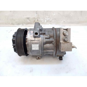 COMPRESOR AIRE ACONDICIONADO 55703721 315595319 DENSO