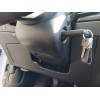 Recambio de columna direccion para audi a1 sportback (gba) 25 tfsi referencia OEM IAM   