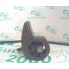 Recambio de soporte cambio izquierdo para smart coupe 0.8 cdi cat referencia OEM IAM   