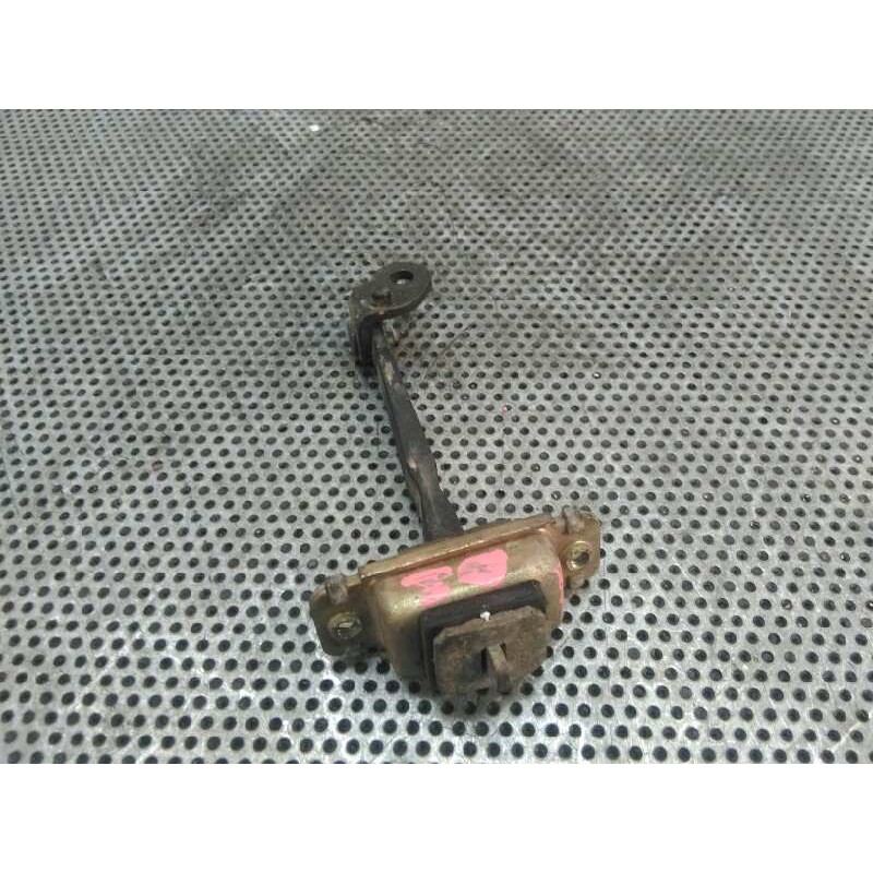 Recambio de retenedor puerta trasera derecha para hyundai accent (lc) 1.5 crdi cat referencia OEM IAM 2