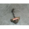 Recambio de retenedor puerta trasera derecha para hyundai accent (lc) 1.5 crdi cat referencia OEM IAM   