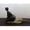 Recambio de varillaje cambio para mazda 6 berlina (gg) 2.0 diesel cat referencia OEM IAM   