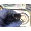 Recambio de elevalunas trasero derecho para kia rio ls berlina (5-ptas.) referencia OEM IAM   