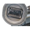 Recambio de cerradura puerta trasera izquierda para volkswagen golf vi (5k1) gtd referencia OEM IAM 5K4839015H  