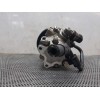 Recambio de bomba direccion para peugeot 406 berlina (s1/s2) 2.0 hdi cat referencia OEM IAM 9624659580 133520 