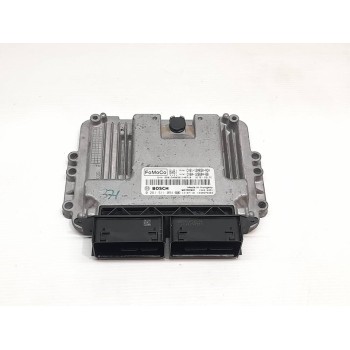 CENTRALITA MOTOR UCE 0261S11054 BOSCH
