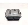 Recambio de centralita motor uce para ford c-max trend referencia OEM IAM 0261S11054  BOSCH
