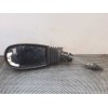 Recambio de retrovisor izquierdo para fiat punto berlina (188) 1.3 jtd classic referencia OEM IAM   