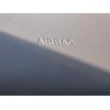 Recambio de kit airbag para hyundai tucson (nx4e, nx4a) 1.6 t-gdi plug-in-hybrid htrac referencia OEM IAM   