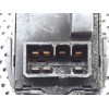 Recambio de mando luces para chevrolet aveo lt referencia OEM IAM 96540683  