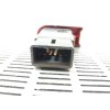 Recambio de warning para daewoo lanos 1.3 referencia OEM IAM   