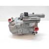 Recambio de compresor aire acondicionado para toyota prius (nhw30) plug-in hybrid advance referencia OEM IAM 510895  