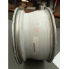 Recambio de llanta para audi a4 berlina (8e) 1.9 tdi (96kw) referencia OEM IAM 8F0601025 7JX15H2ET39 
