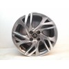 Recambio de llanta para citroën c4 lim. seduction referencia OEM IAM 9687802677  