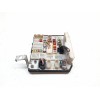 Recambio de caja reles / fusibles para renault megane ii familiar authentique referencia OEM IAM 8200481866H  
