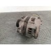 Recambio de alternador para nissan almera (n16/e) comfort referencia OEM IAM 23100BU010  
