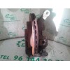 Recambio de mangueta delantera izquierda para tata indica 1.4 td referencia OEM IAM   
