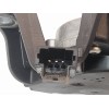 Recambio de motor limpia trasero para nissan qashqai (j10) acenta referencia OEM IAM 0390201820 28710JD000 