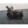 Recambio de caudalimetro para bmw serie 3 berlina (e46) 320d referencia OEM IAM AF10273  