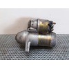 Recambio de motor arranque para opel astra h berlina enjoy referencia OEM IAM 8971891181 S114829B HITACHI