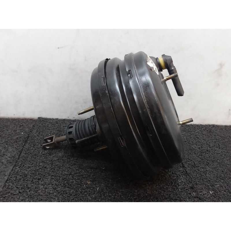 Recambio de servofreno para jaguar s-type 3.0 v6 referencia OEM IAM XR832B195AG  