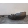 Recambio de retrovisor izquierdo para fiat punto berlina (188) 1.3 jtd classic referencia OEM IAM   