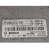 Recambio de centralita motor uce para ford c-max trend referencia OEM IAM 0261S11054  BOSCH