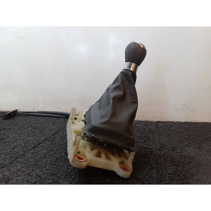 Recambio de varillaje cambio para mazda 6 berlina (gg) 2.0 diesel cat referencia OEM IAM - Gris 7