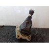 Recambio de varillaje cambio para mazda 6 berlina (gg) 2.0 diesel cat referencia OEM IAM   