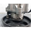 Recambio de bomba direccion para peugeot 406 berlina (s1/s2) 2.0 hdi cat referencia OEM IAM 9624659580 133520 