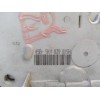 Recambio de cerradura puerta trasera izquierda para volkswagen golf vi (5k1) gtd referencia OEM IAM 5K4839015H  