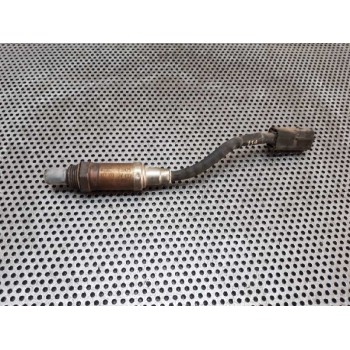SONDA LAMBDA 9350930114 