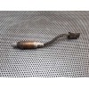 Recambio de sonda lambda para kia shuma ii 1.6 ls berlina portón referencia OEM IAM 9350930114  