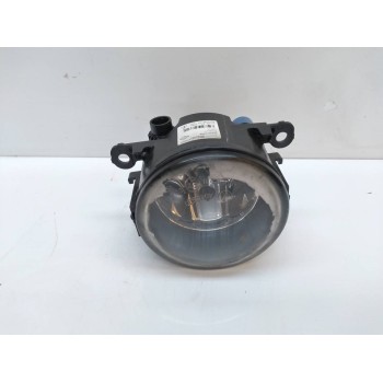 FARO ANTINIEBLA IZQUIERDO 8200074008 89202503 VALEO