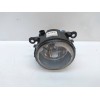 Recambio de faro antiniebla izquierdo para renault megane iii berlina 5 p expression referencia OEM IAM 8200074008 89202503 VALE