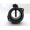 Recambio de caudalimetro para citroën c8 hdi 138 fap exclusive referencia OEM IAM 9681917980  