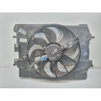 ELECTROVENTILADOR 214818665R 