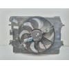 Recambio de electroventilador para dacia lodgy laureate referencia OEM IAM 214818665R  