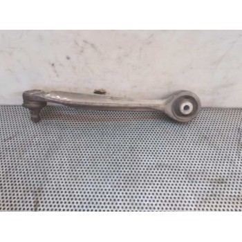 BRAZO SUSPENSION SUPERIOR DELANTERO DERECHO 
