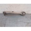 Recambio de brazo suspension superior delantero derecho para skoda superb (3u4) comfort referencia OEM IAM   