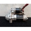 Recambio de motor arranque para bmw serie 3 berlina (e46) 320d referencia OEM IAM F434582  