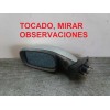 Recambio de retrovisor izquierdo para renault laguna ii grandtour (kg0) dynamique luxe referencia OEM IAM   