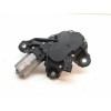 Recambio de motor limpia trasero para nissan qashqai (j10) acenta referencia OEM IAM 0390201820 28710JD000 