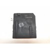 Recambio de caja reles / fusibles para renault megane ii familiar authentique referencia OEM IAM 8200481866H  