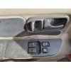 nissan terrano/terrano.ii (r20) del año 2002