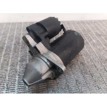 MOTOR ARRANQUE 0001106011 