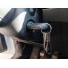 Recambio de columna direccion para audi a1 sportback (gba) 25 tfsi referencia OEM IAM   