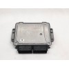 Recambio de centralita motor uce para ford c-max trend referencia OEM IAM 0261S11054  BOSCH